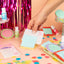 Colour Mill Flexi Scrapers 2pc