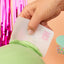 Colour Mill Flexi Scrapers 2pc