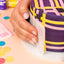 Colour Mill Flexi Scrapers 2pc