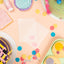 Colour Mill Flexi Scrapers 2pc