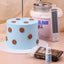Polka Dot Cake Bundle