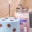 Polka Dot Cake Bundle