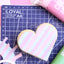 Self Healing Cutting Mat
