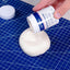 Tylose Powder (60g)