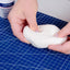 Tylose Powder (60g)
