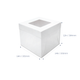 Tall Cake Box 12" High