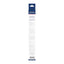 Prep & Bake Silicone Mat (400x300mm)