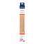 Prep & Bake Silicone Mat (400x300mm)