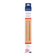 Prep & Bake Silicone Mat (400x300mm)