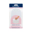 Fondant Smoother