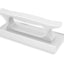 Fondant Smoother Rectangle