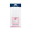 Fondant Smoother Rectangle