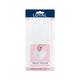 Fondant Smoother Rectangle
