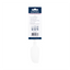 Premium Silicone Spatula (220mm)