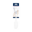 Premium Silicone Spatula (220mm)