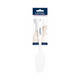Premium Silicone Spatula (220mm)