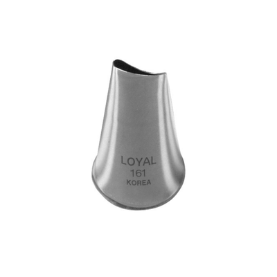 No.161 LOYAL Petal STD S/S