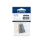 No. 2010 Triple Star Tube MED/LG S/S