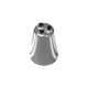 No. 2010 Triple Star Tube MED/LG S/S
