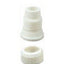 Piping Tip Coupler Standard
