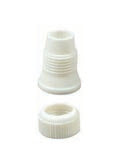 Piping Tip Coupler Standard