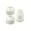 Coupler Medium