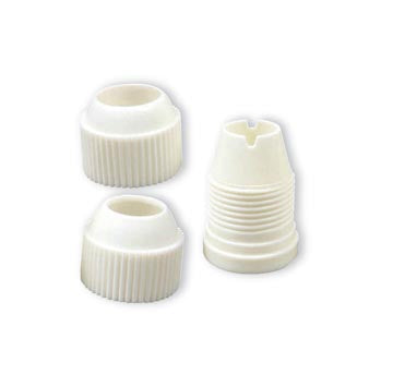Coupler Medium