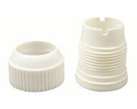 Coupler Large
