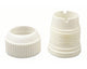 Coupler Large