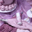 Colour Mill Oil Blend Mauve