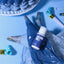 Colour Mill Oil Blend Navy