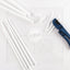 Dowel Support System Bundle