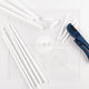 Dowel Support System Bundle