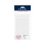 Resealable Cookie Bag 100x150mm (100pk)