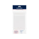 Resealable Cookie Bag 120x180mm (100pk)