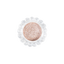 Colour Mill Glitz Blend Rose Gold