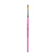 Pointed Round #6 Brush