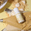 Colour Mill Oil Blend Sand