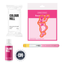 Skeleton Stencil Bundle