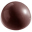 VIVAK HALF SPHERE 100mm