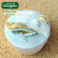 Seashells Silicone Mould