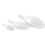 Flour Measuring Scoop