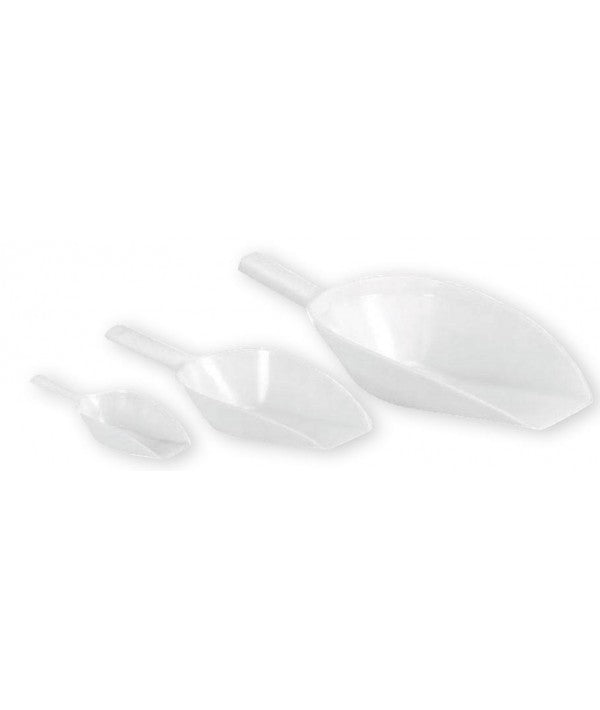 Flour Measuring Scoop