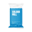 Colour Mill Decorators Dough Cobalt