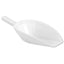 Flour Measuring Scoop