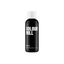 Colour Mill Paint Blend Black
