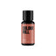 Colour Mill Aqua Blend Rust