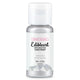 Light Silver Metallic Edibleart Paint 15ml