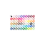 Colour Mill Oil Swatch Spots