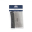 Dough Scraper Curved Handle